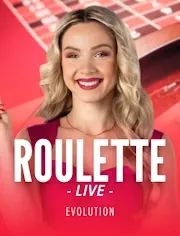 Roulette Live