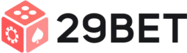 29bet