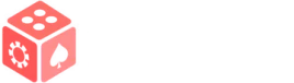 29bet