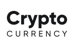 Crypto