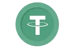 USDT