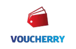 Voucherry